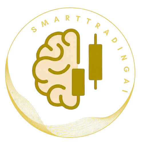 BitKeltTrade trading automation