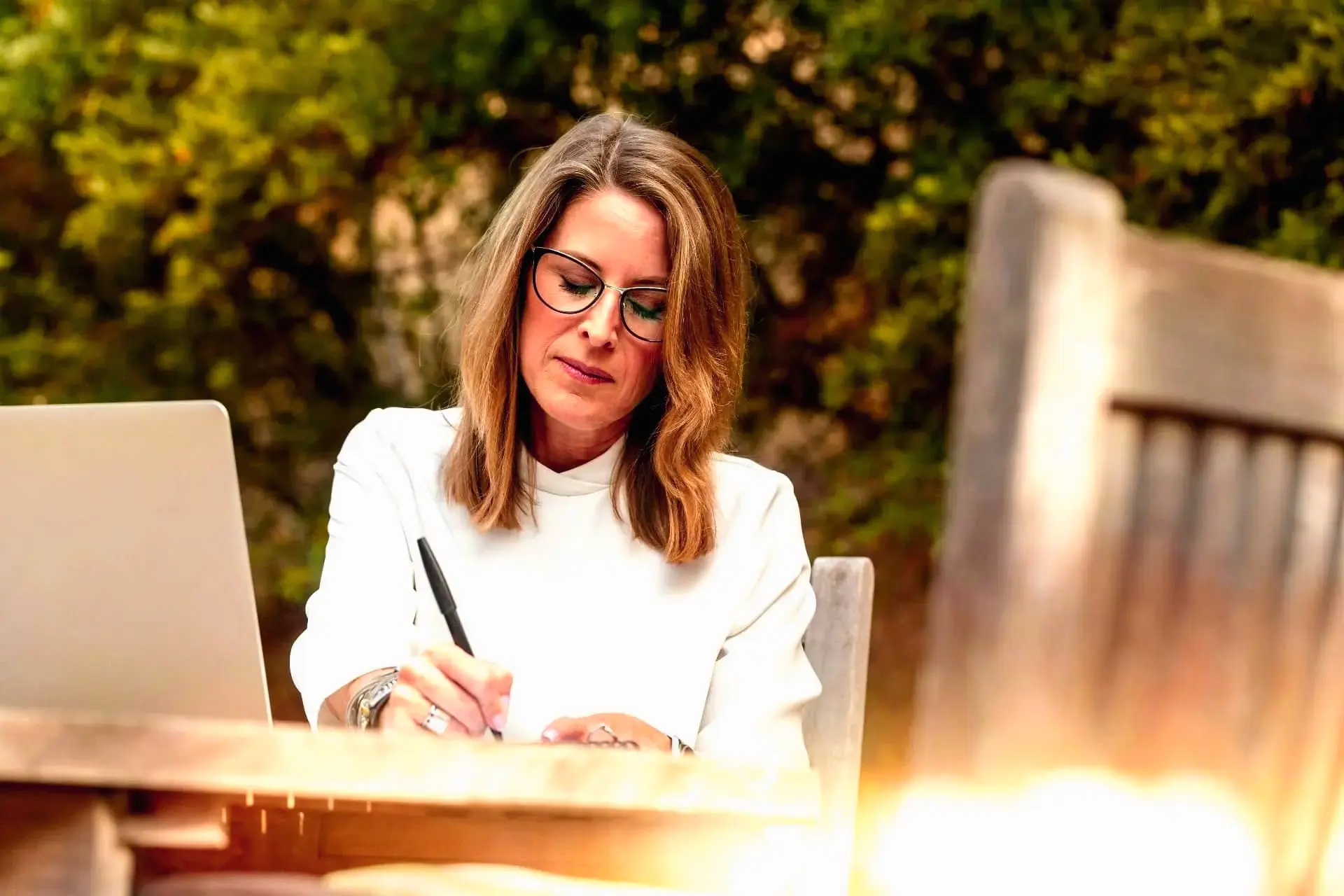 BitKeltTrade market strategy